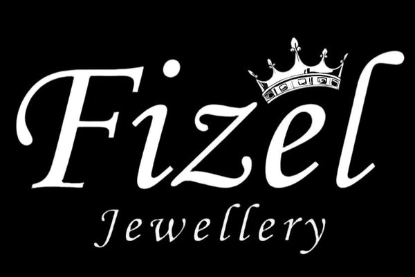 Fizel